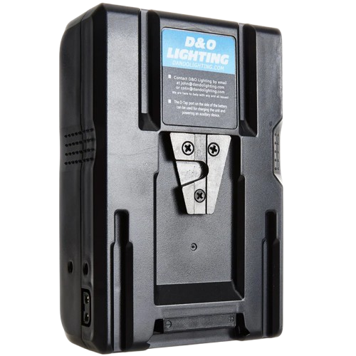 Production Equipment Placeholder